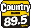 rádio COUNTRY