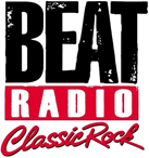 rádio BEAT