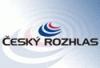 rádio ČESKÝ ROZHLAS