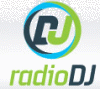 rádio DJ