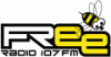 FREE rádio