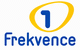 rádio FREKVENCE 1
