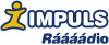 rádio Impuls