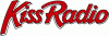 rádio KISS